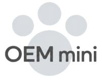 OEM mini